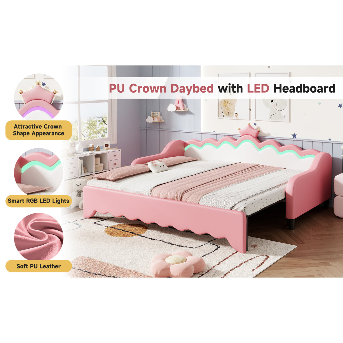 9fd938e3-d714-4c25-a250-471d03955abd