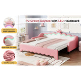 9fd938e3-d714-4c25-a250-471d03955abd