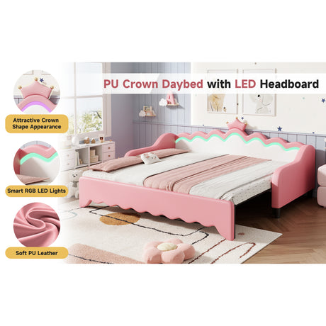 9fd938e3-d714-4c25-a250-471d03955abd