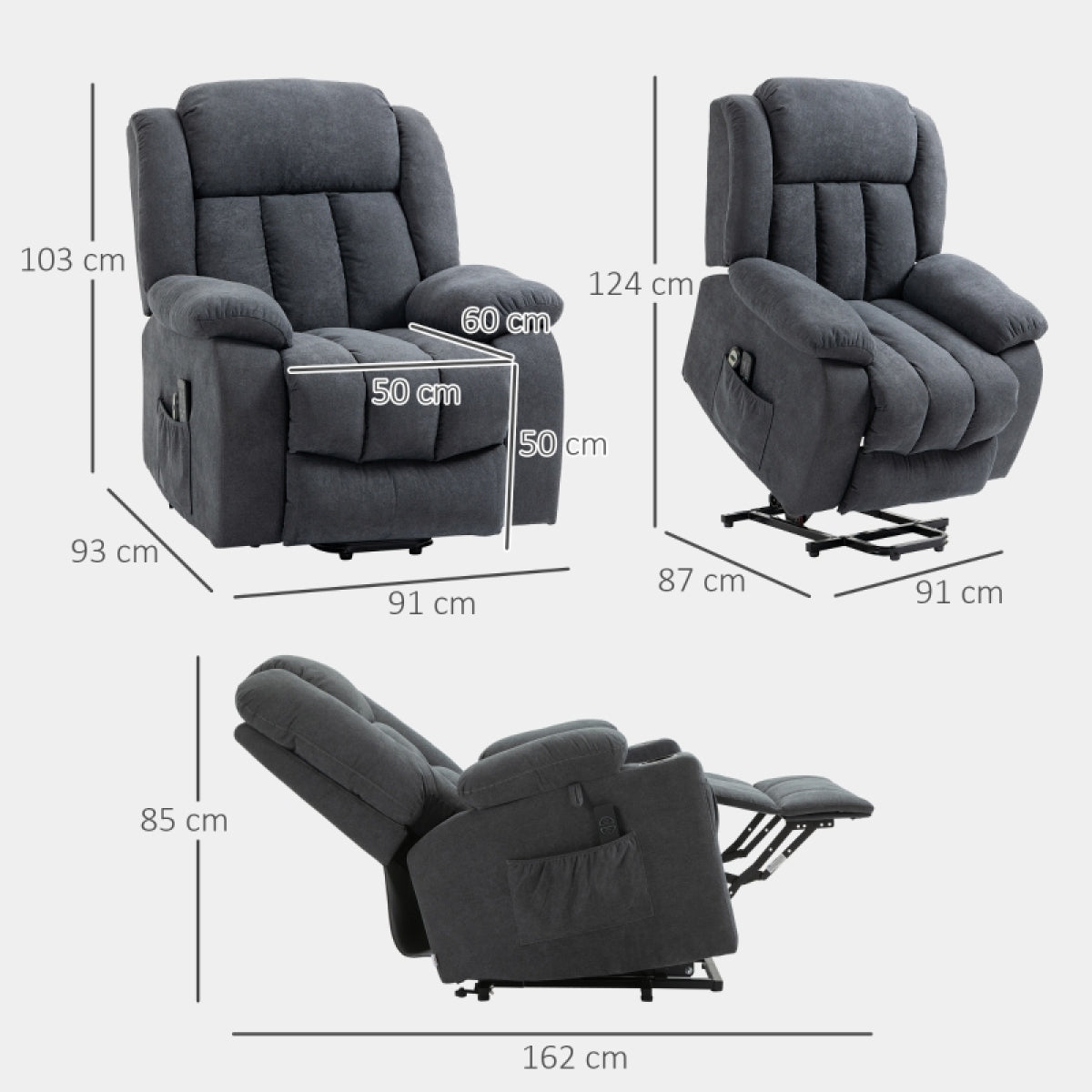bfcb991d-f691-4d84-933d-dd99bcdde9f0
