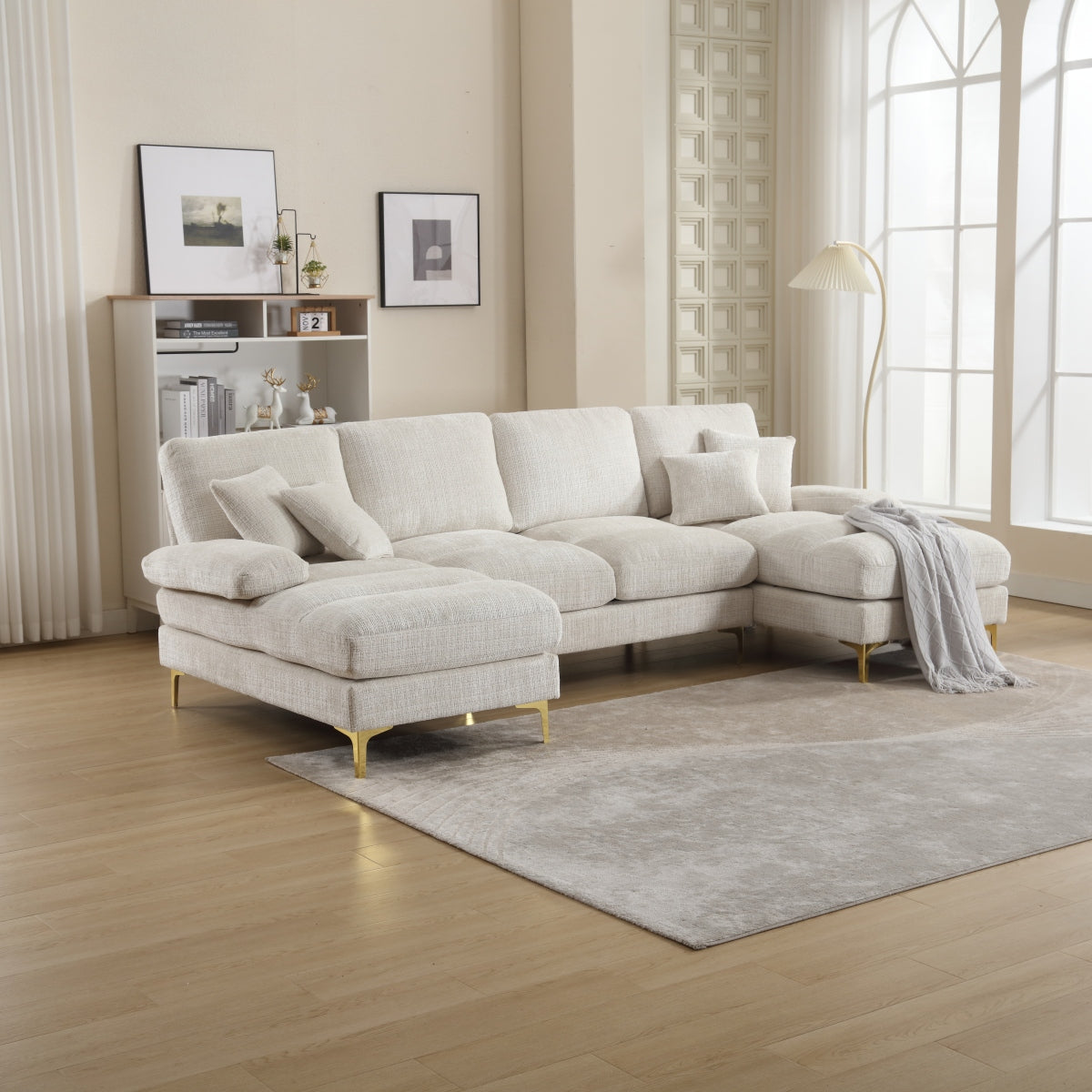 7d29cded-330a-49eb-8fc3-befee8640e83