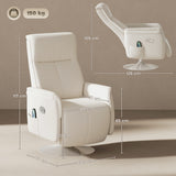 7ea4ef70-4db2-4e5d-a212-aa843aa927d3