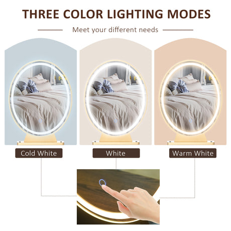 d0ce5abd-297e-495d-bf5e-9cd41db3fc09