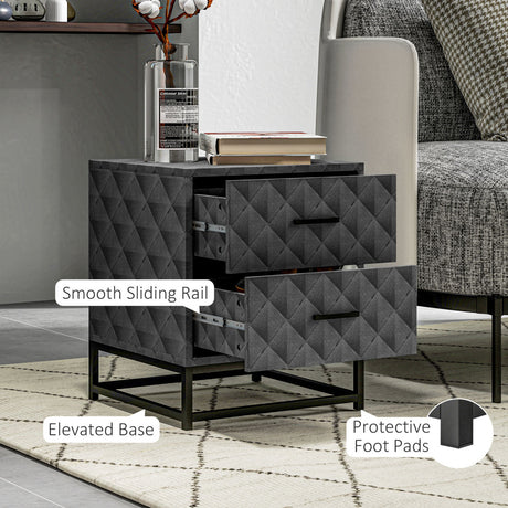 0cd31b0c-9556-42fe-9a67-846caf91dd70