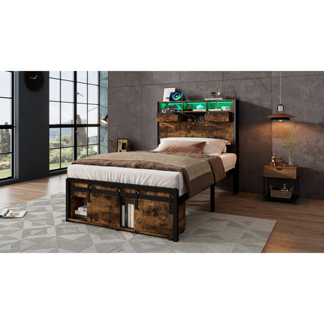 4085557e-3c00-4d40-9036-f92bda203149