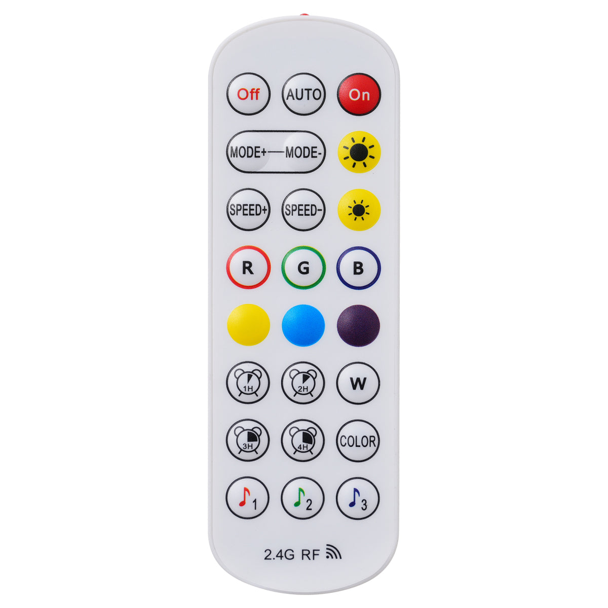 c544b160-234d-4bad-9647-e81db873832b