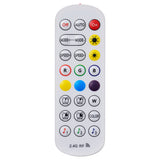 c544b160-234d-4bad-9647-e81db873832b