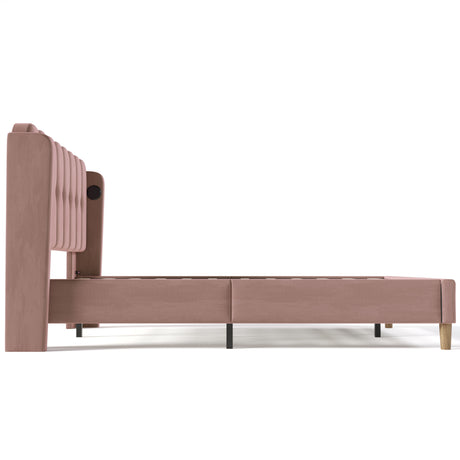 dcdf5cc4-097b-4ddc-9e5b-8965d3f37af7