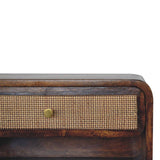 5b6abe38-47f2-450e-a756-a9c66a3bc1a1