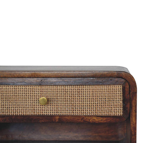 5b6abe38-47f2-450e-a756-a9c66a3bc1a1