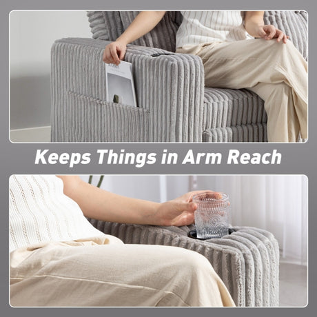 7a5fc289-1969-48dd-8f53-5a342ae94ad8