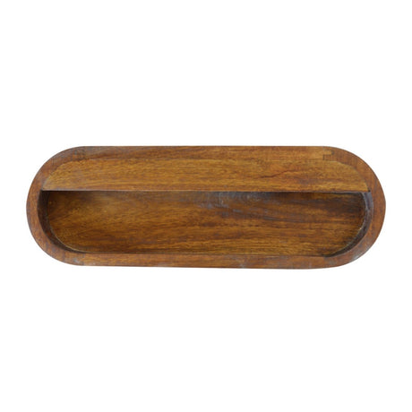 a82f0cab-6cd8-4e8a-9731-d4316199688f