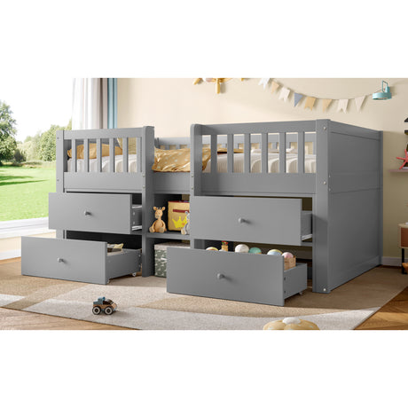 59832f3b-889c-4744-b04c-5d4019a80032