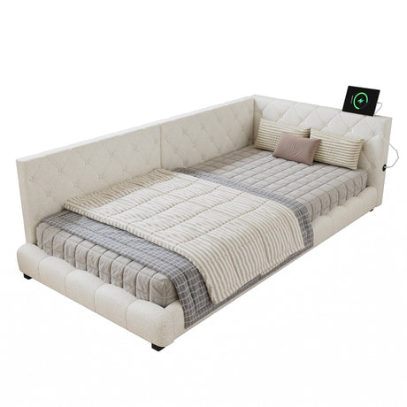 404f22b7-8fde-4d85-a98d-46981cb13818