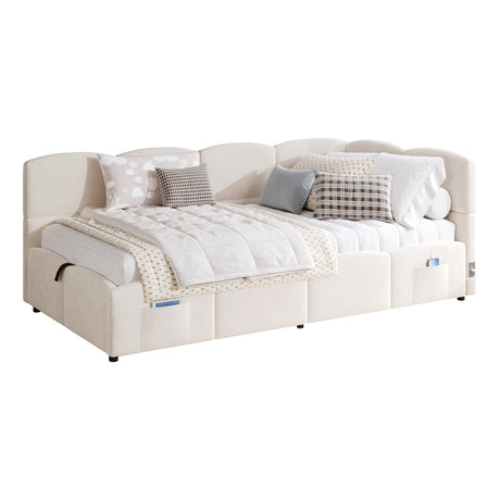 ea044eb8-788a-46eb-b5bd-ac9086b00963