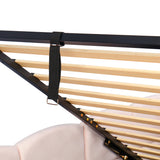 cca3a423-1587-48f0-86d3-e624f41c0557