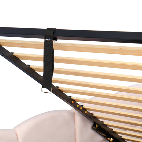 cca3a423-1587-48f0-86d3-e624f41c0557