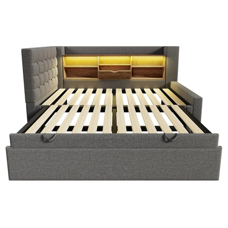 57c85f74-e8da-4261-a417-8557ea7e2ec8