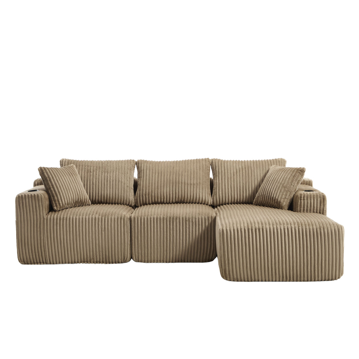 6d08ee55-40db-4506-8fc0-7070f24e4a29