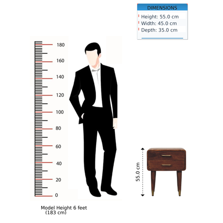 b19b8742-47e7-4b3c-89d7-c36da5f98284