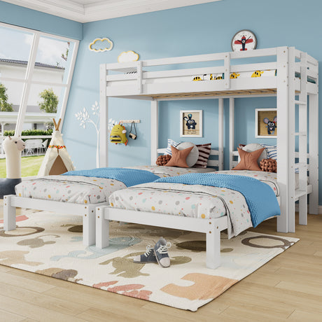 c93fcfce-b773-4ff8-bed8-1777fa9cbfc7