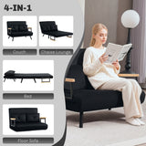 d04050e9-ae80-433e-96ef-67c567b0d58c