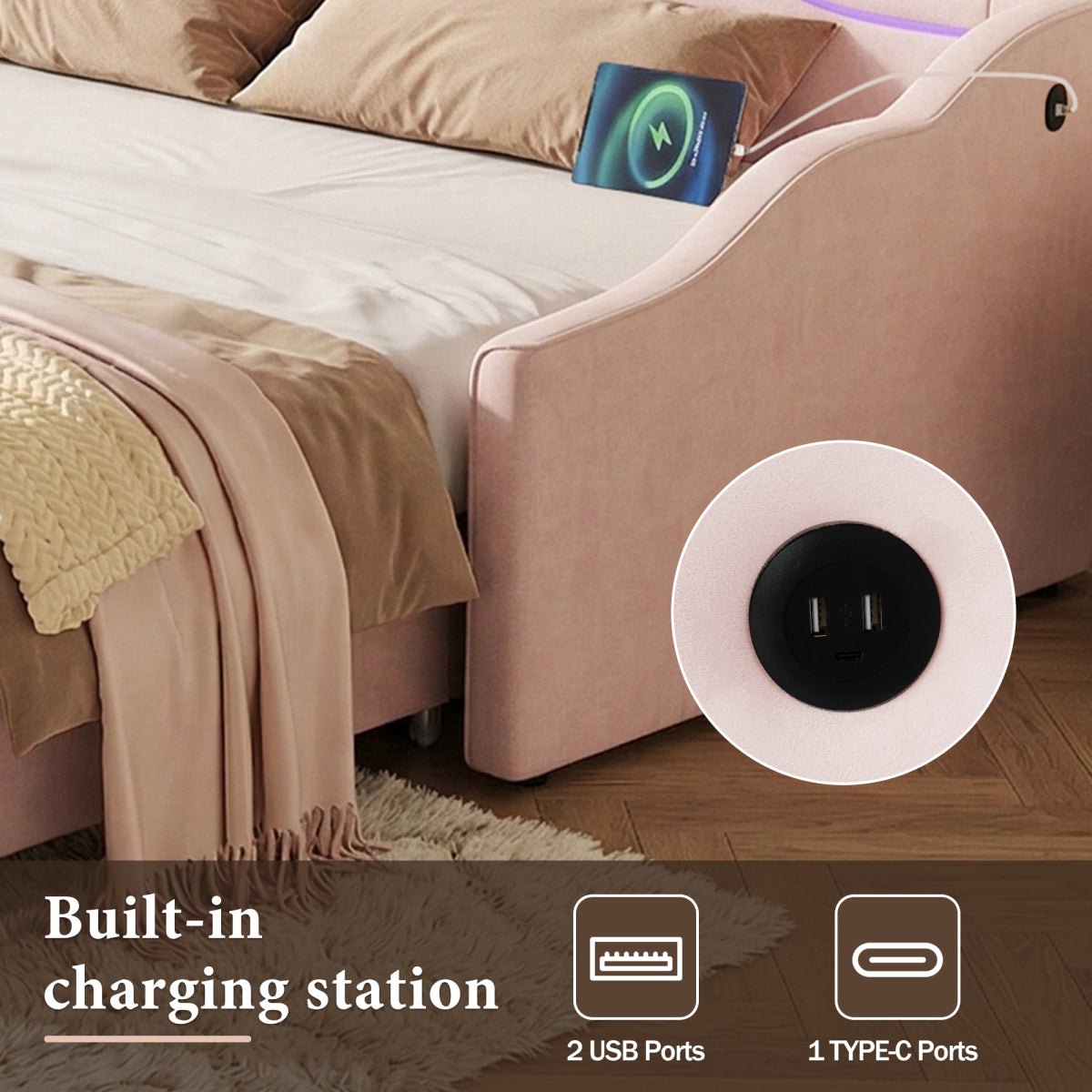 5438f261-fdcc-4576-9d20-00e1a27e9571