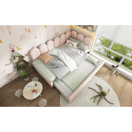 e8850ed7-7757-434a-8a6c-a4ddacfa600e