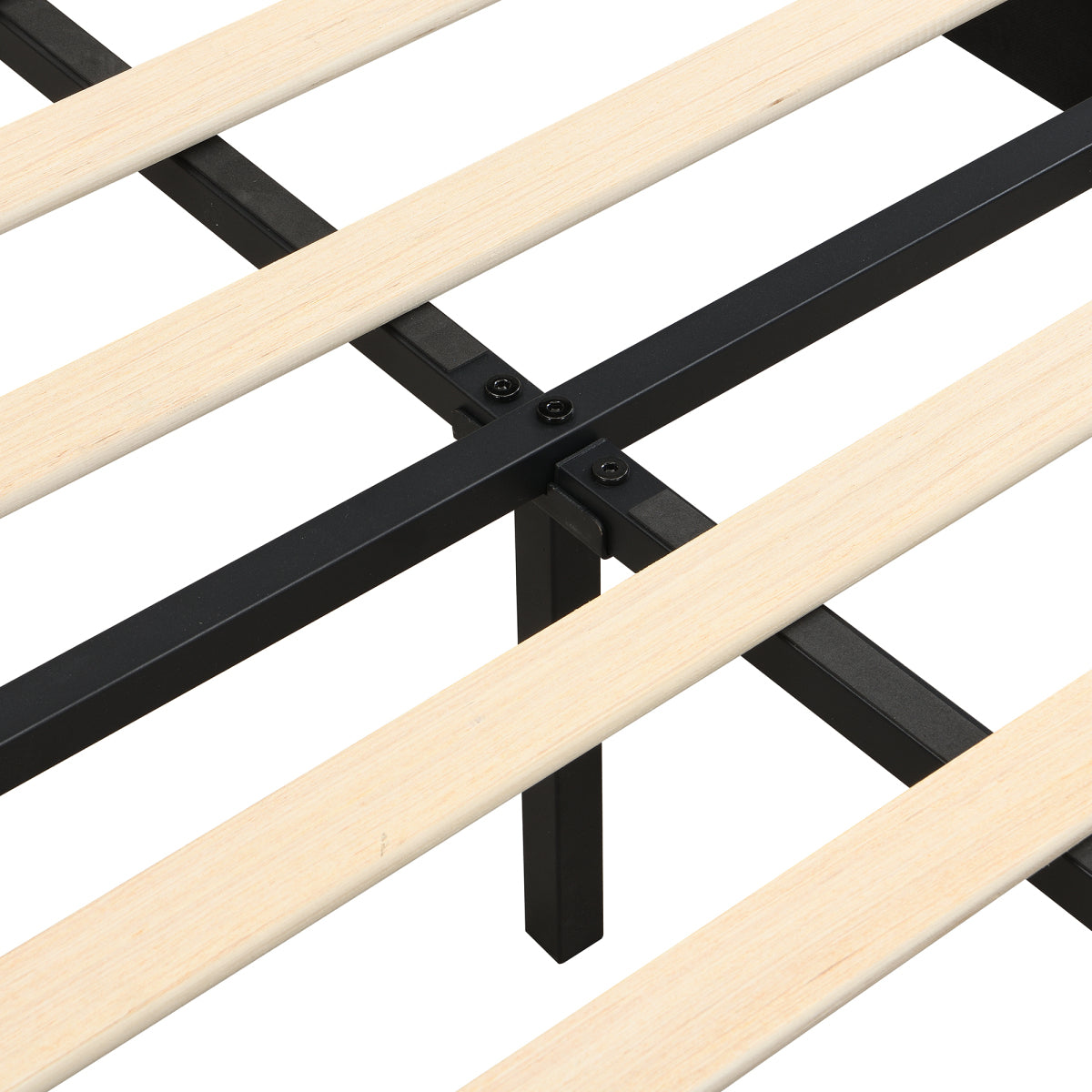 9ef221e3-7f55-4487-ad2c-87aee251219c