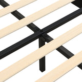 9ef221e3-7f55-4487-ad2c-87aee251219c