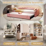 6f969e3b-4344-4a03-8136-25448197595a