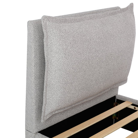 f5bfb2ca-bbf5-4895-b5f6-2ad7f4080771