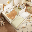 45e3bd99-79fd-4230-9553-a80b72900ce6