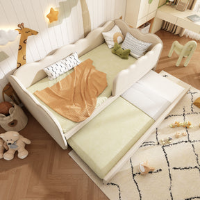 45e3bd99-79fd-4230-9553-a80b72900ce6