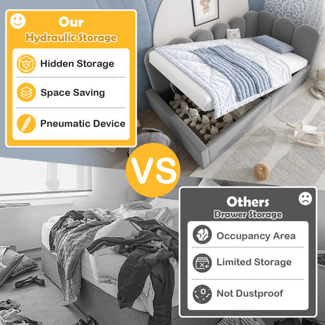 18fe82e7-500c-4abd-bd2d-9f1d9e0872af