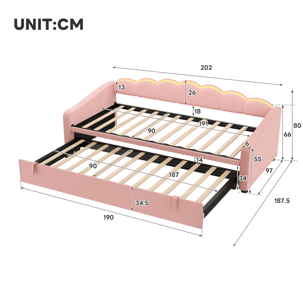 94fd6548-c25e-49a8-a192-343731684e37