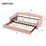 94fd6548-c25e-49a8-a192-343731684e37