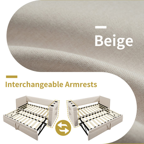 097c1a57-5623-4aba-aabc-c3af2d4bf7d1