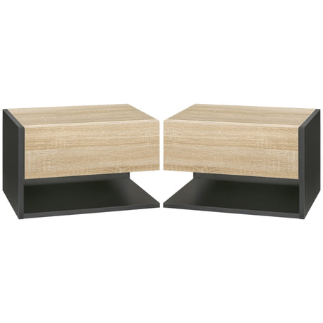 a5b9d148-7c2a-45f7-9a24-78e93ac7111b