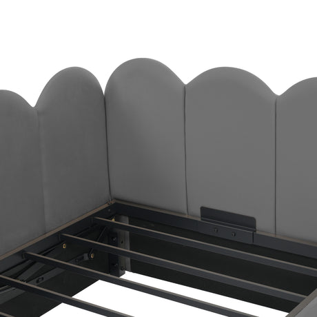 ff21520c-b629-4207-8cc3-2601b8afd0df