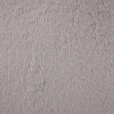b147a9de-480a-4fc9-a198-c251af5c2c97
