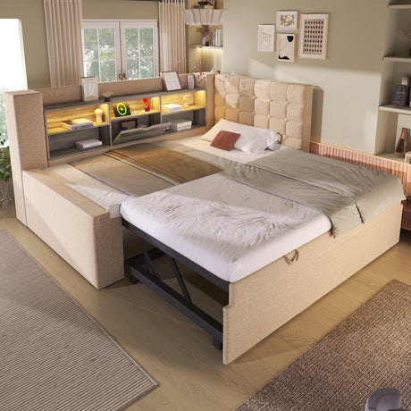 a4daac6f-b48e-48a9-8ed6-0c8f47eb39d0