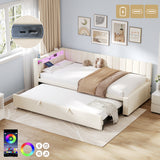 2e83ada8-3bf0-4cd7-b01c-c36f0a30af85