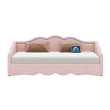 89d38eaa-566e-4fda-82cd-b680e0805698