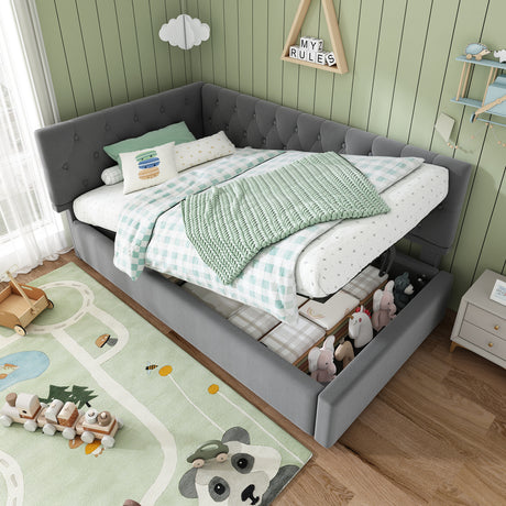 102d82c4-b9c0-43bd-b12f-44e97f51e7b1