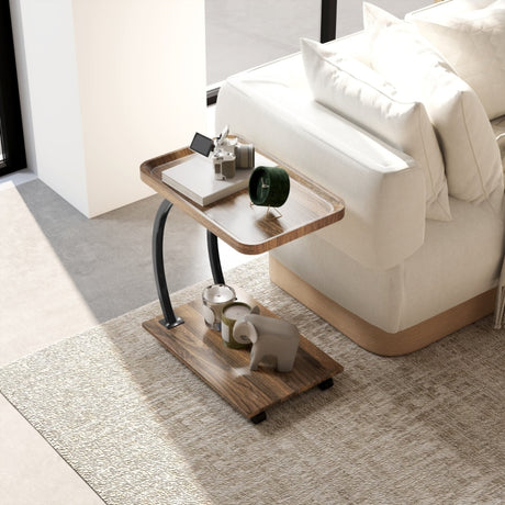 d3d37651-a1d3-479f-813f-63056ec0b1f9