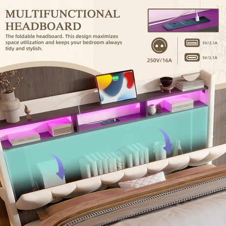 6589f418-0bc9-4cca-b91a-80d8b530d075