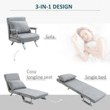 0731e396-947c-42a3-8970-af7cc58e374b