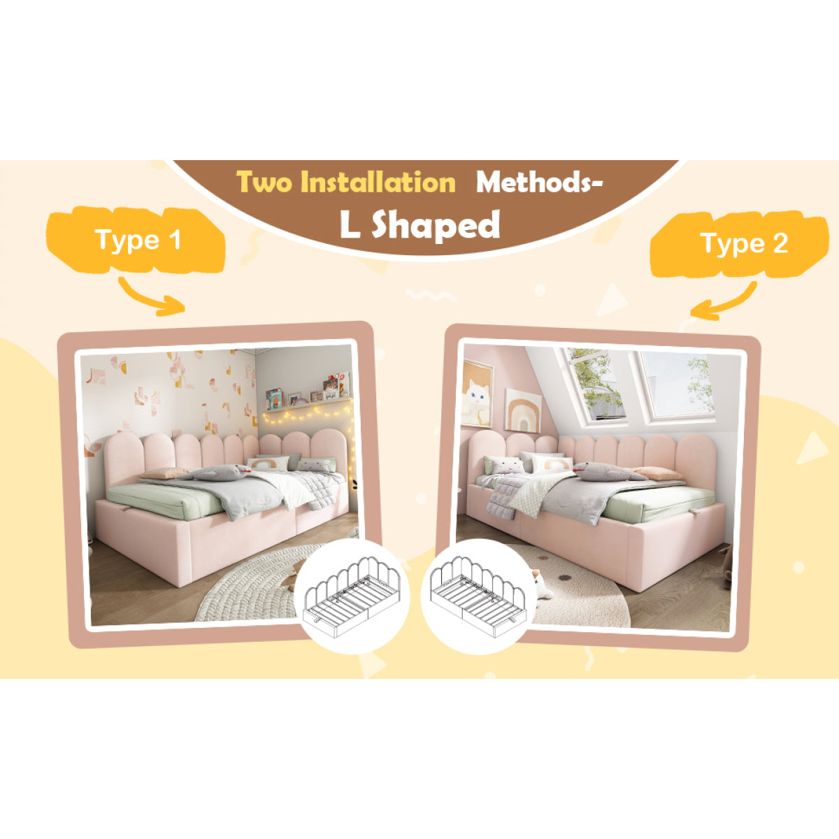 14db119d-b34c-44cf-a853-963da8d712d4