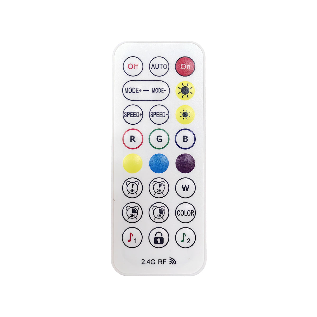 fc077e5a-f4c7-4220-a878-e30c095cbc16